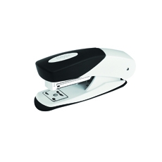 Rexel Choices H Strip Stapler White