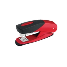 Rexel Choices H Strip Stapler Red