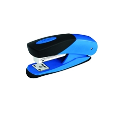 Rexel Choices H Strip Stapler Blue