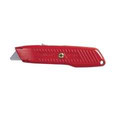 Stanley Safety Spring Back Knife