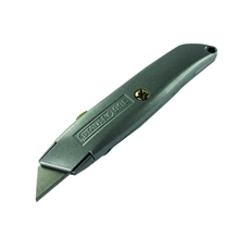 Stanley Knife Retractable 99E