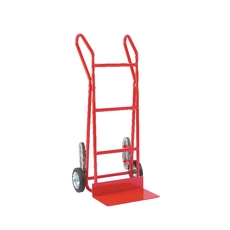 Crawler Stairclimb Handtruck 309043