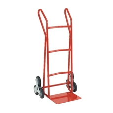 Stairclimb Handtruck Wheels 309049