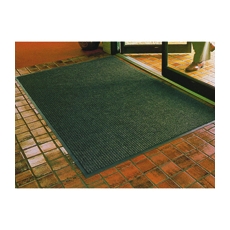 Entrance Mat 3x5Ft Charcoal 312091