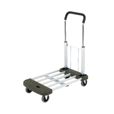 Folding/Extendable Trolley 315167