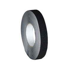 Anti-Slip Tape 100mmx183M Black