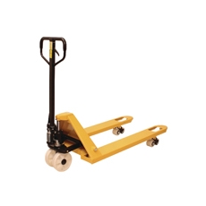 Hand Pallet Truck 685X1220Mm