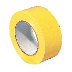 Lane Marking Tape 18Roll Ylw