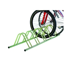 Cycle Rack 5 Cycles 389252