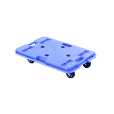 Stackable Platform Dolly 360660