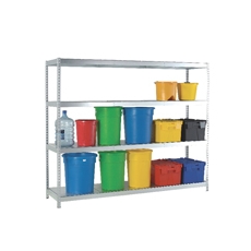 H/DUTY ExTRA SHELF 1800x600