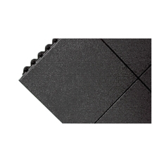 Anti-Fatigue Solid Sfce Mat 312413