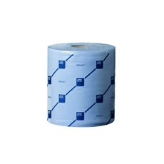 Tork Reflex Blue 2Ply 150M Pk6