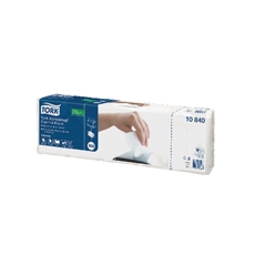 Tork Xpress 1 Ply Napkin White 1125