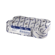 Tork Smartone 2Ply Wht 200M Pk6