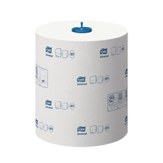 Tork Matic XL Towel Roll 280m Wh Pk6