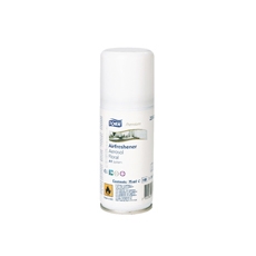 Tork Floral Airfreshener 236052