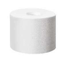 Tork Nextturntoilet Roll Wht Pk36