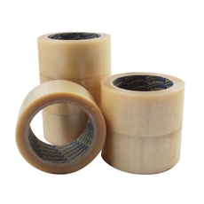 Sellotape Case Sealing Tape Clear