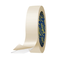 Sellotape Double Sided Tape Pk3