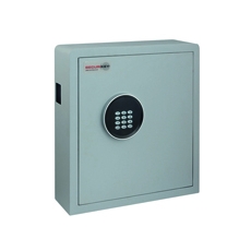 Securikey Key Safe 70 Key Cabinet