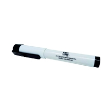 Counterfeit Detector Pen W/Uv Light