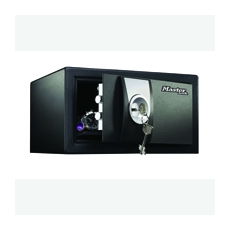 Sentry Small Key Lock Security Safe