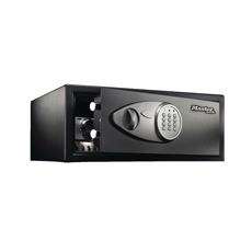 Master Lock Elect Lock Ltop Safe 22L