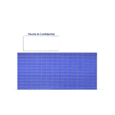F Sage Compat 1-Pt SS Laser Pay
