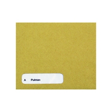 F Sage Compat Wage Envelope