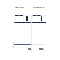 F Sage Compat 1Pt Statmt/Remit