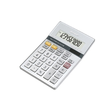 Sharp EL-331ER Calculator 10-digit