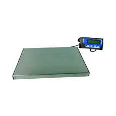 Salter 60Kg x20G Elec Parcelscale Ws