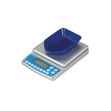 Salter Cc-804 Electronic Coin Scale