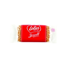 Lotus Biscoff Caramelised Bisc Pk300