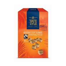 Tate + Lyle Demerera Sugar Cubes 1kg