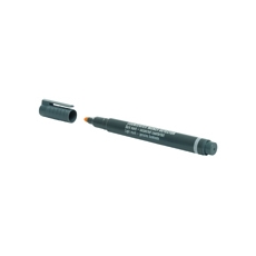 Safescan Counterfeit Detect Pen Pk10