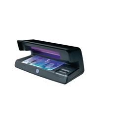 Safescan UV50 Counterfeit Detector