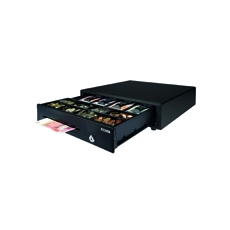 Safescan LD-4141 Lght Dty Cash Drawr