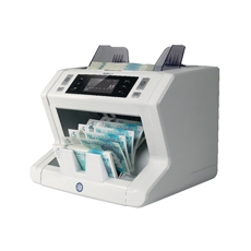 Safescan 2680 Banknote Counter