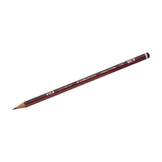 Staedtler HB Tradition 110 Pcil Pk12