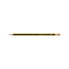 Staedtler Noris 122HB Rtip Pcil Pk12