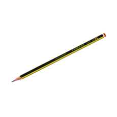 Staedtler Noris Pencil 2B 120-2B