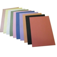 Sugar Paper 100gsm 510X635mm Assorted