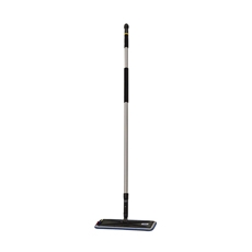 SYR Rapid Spray Mop Frame/Handle