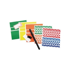 Sasco Year Planner Kit 70080 Ypk