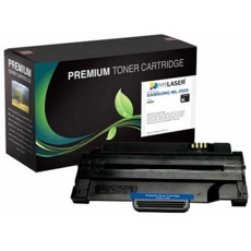 MyLaser Premium ML2525 Toner Cartridge (MLT-D1052L)