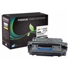 MyLaser Premium 2300 Toner Cartridge (Q2610A)