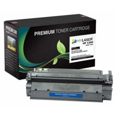 MyLaser Premium 1300 Toner Cartridge  (Q2613X)