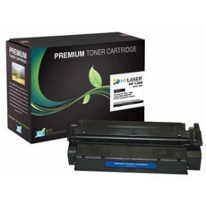 MyLaser Premium 1200 Toner Cartridge  (C7115X)